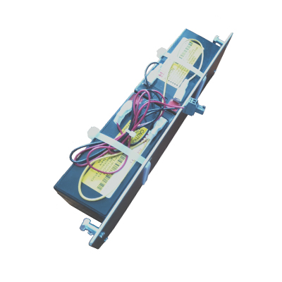 自動(dòng)平移門(mén)備用電源