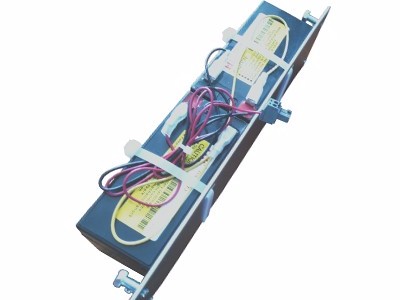 自動(dòng)平移門備用電源