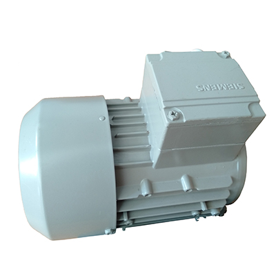 兩翼旋轉(zhuǎn)門專用電機(jī)