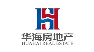 華海房地產