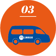 門道佰分佰保養上門預約