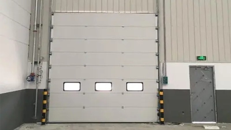 自動(dòng)門、電動(dòng)門維修公司