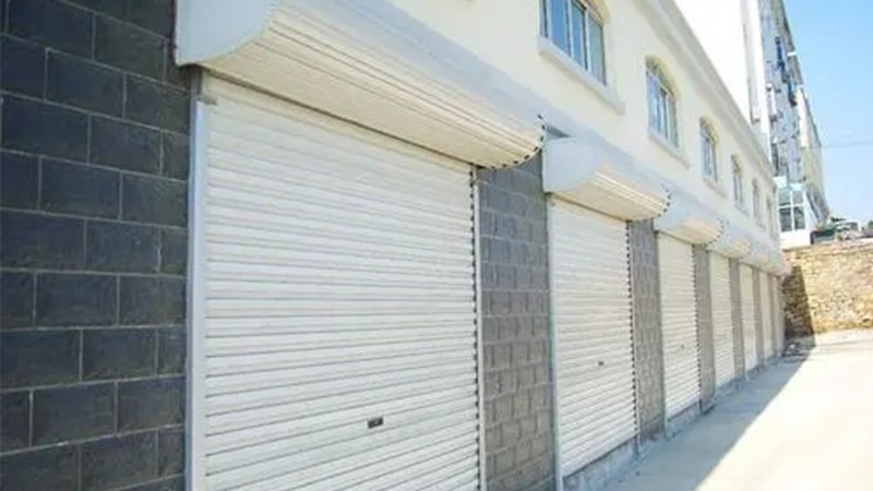 自動(dòng)門、電動(dòng)門維修公司