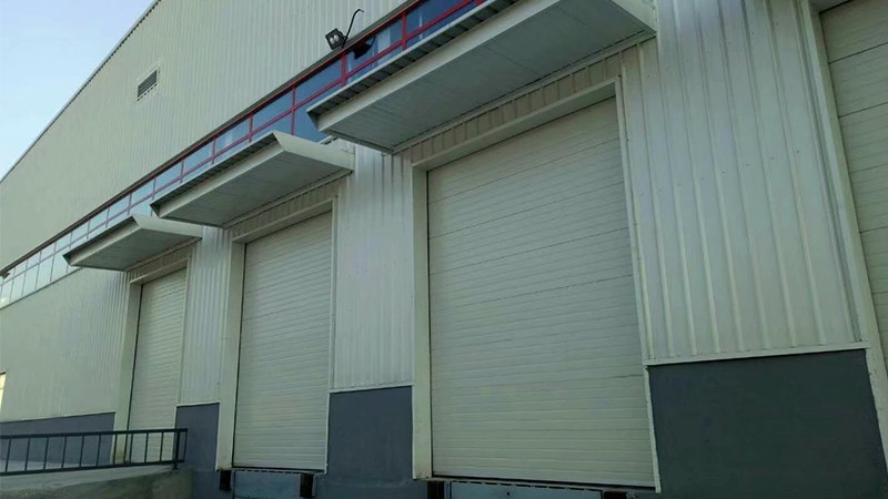 自動(dòng)門、電動(dòng)門維修公司