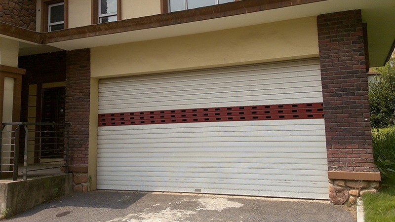 自動(dòng)門、電動(dòng)門維修公司