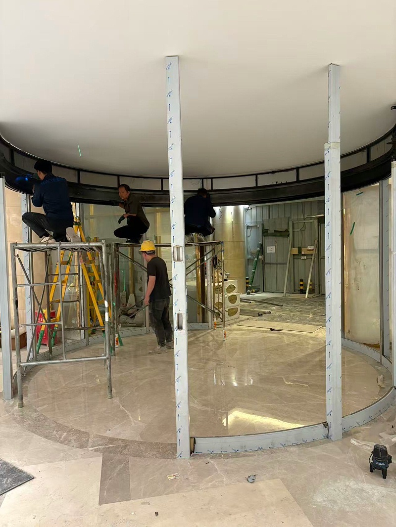 微信圖片_20251008165045_13_598