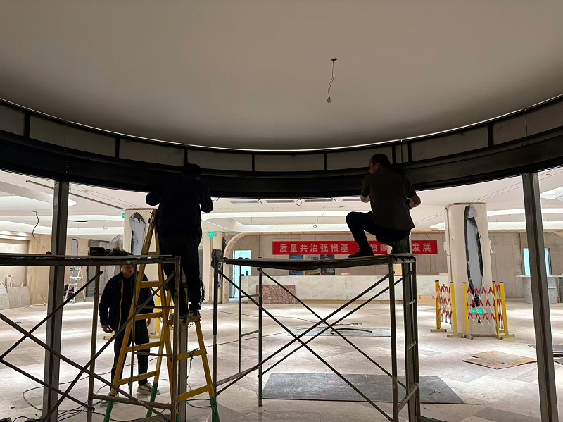 微信圖片_20251008165528_19_598