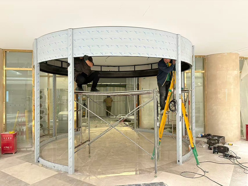 微信圖片_20251008165529_20_598