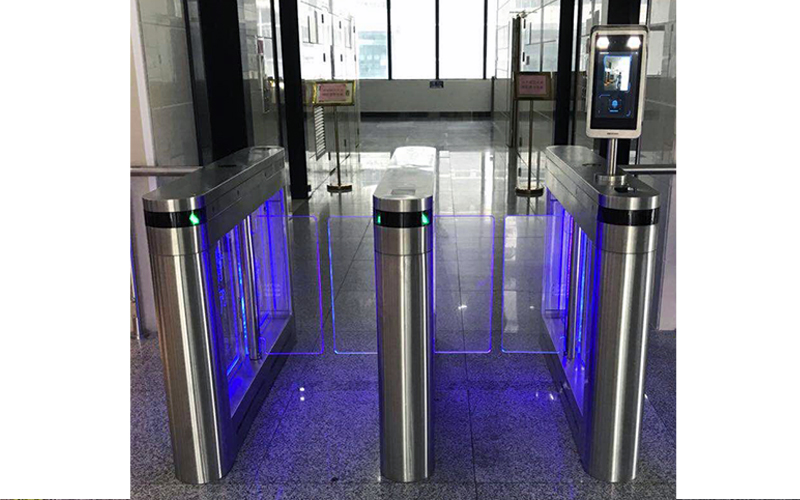 速通門斷電停用的幾種必要情境