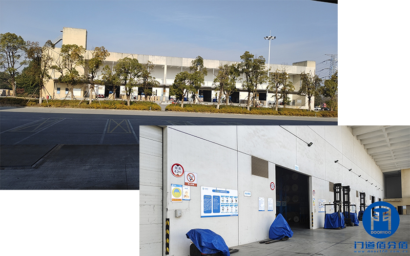 提升門故障，何須憂心？真實案例帶你了解