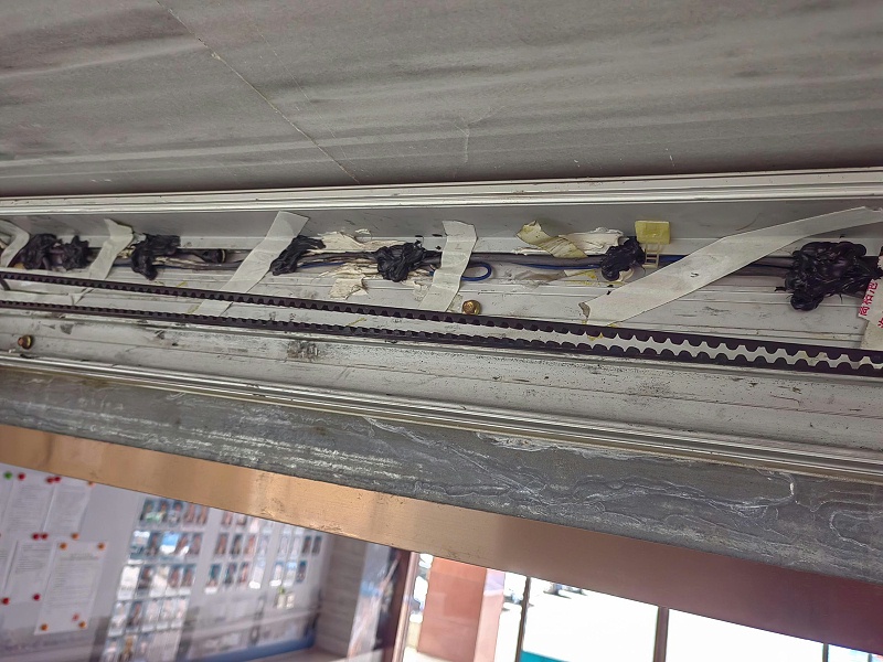 ffffe9348cf0d0d57f8f7cb5899a2c47_compress