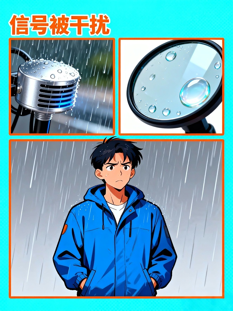 雨感信號_擦除版