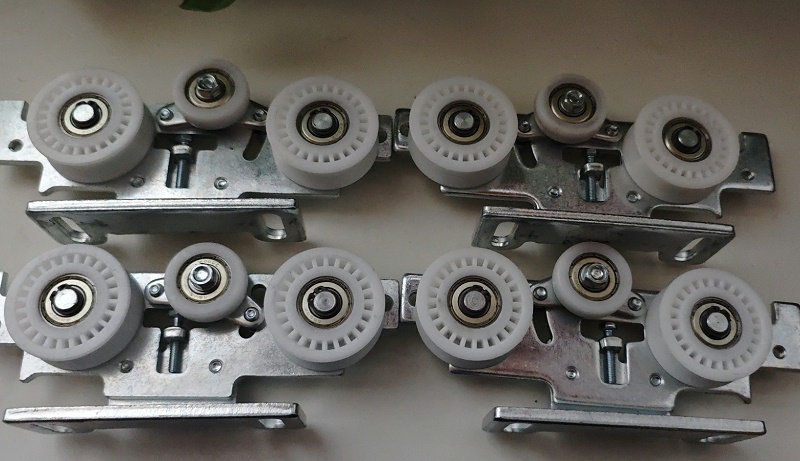 de5ba565c7582f8a064aaf8c9f2e8fff_compress