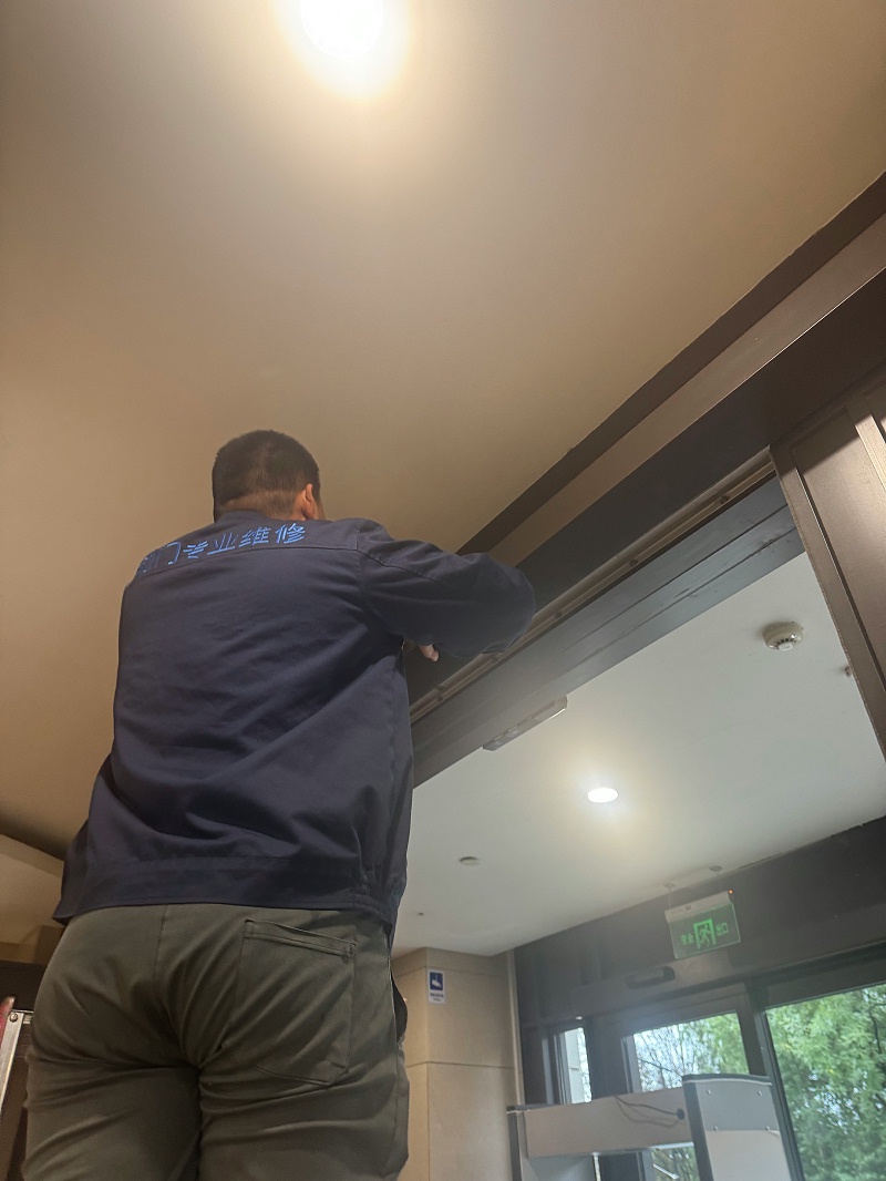 f680e470-84de-4181-af0a-4fff04e088ea