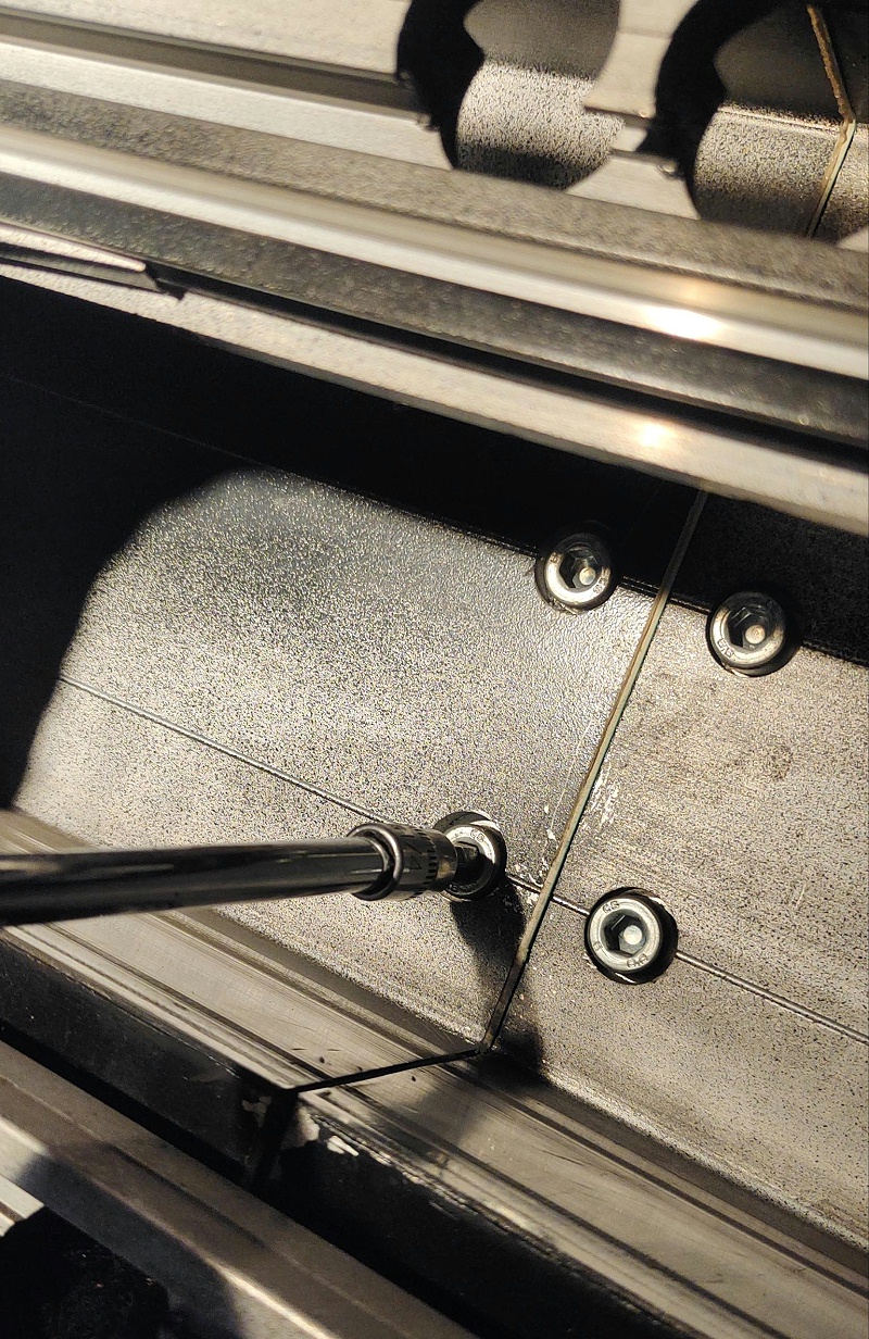 930387eae01f6108c15731845dfe425d_compress