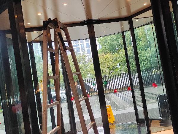 南京酒店保養_故障檢修維護