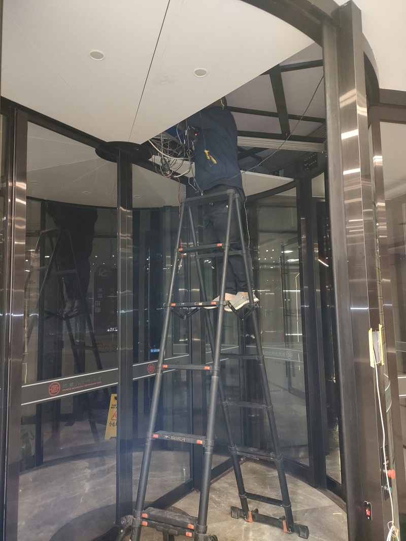 2a2990c252f7a0cf5b1c8e00cd831010_compress