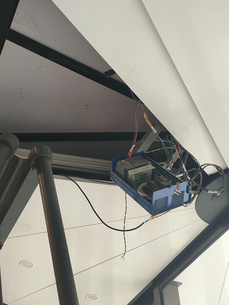 97ea80afb8759a925e2211a88056a02f_compress