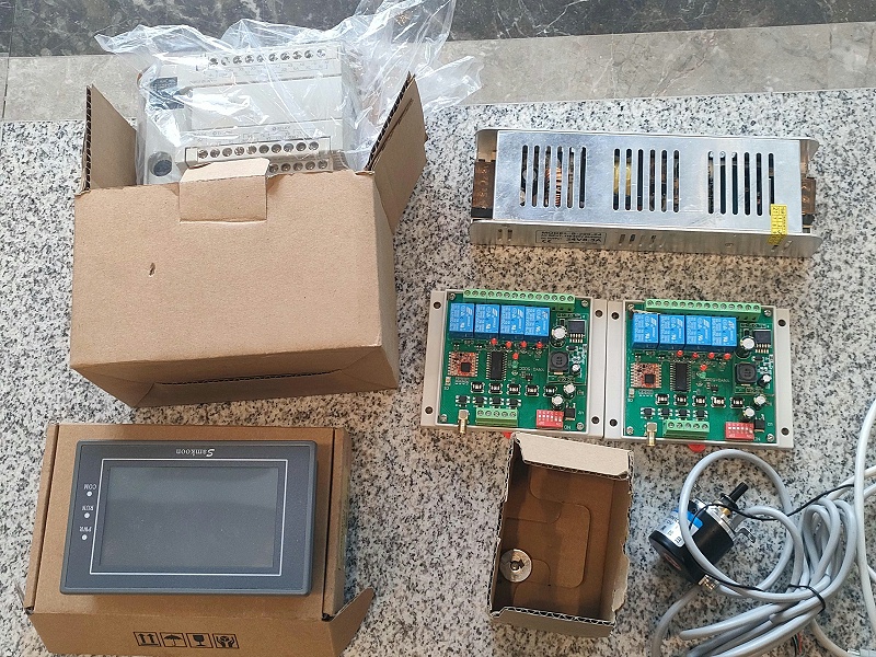 d3eb0c5879fbe78893d51d646fe451f7_compress