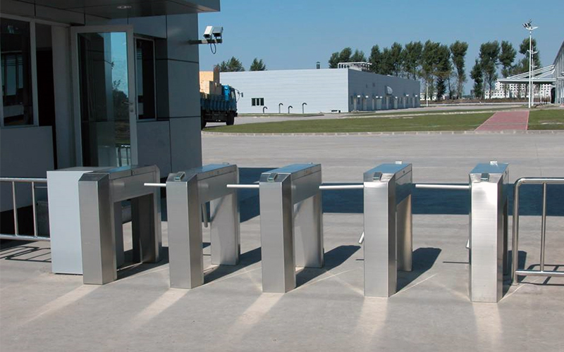 不亮、異響、不開等三輥閘常見故障維修方法介紹