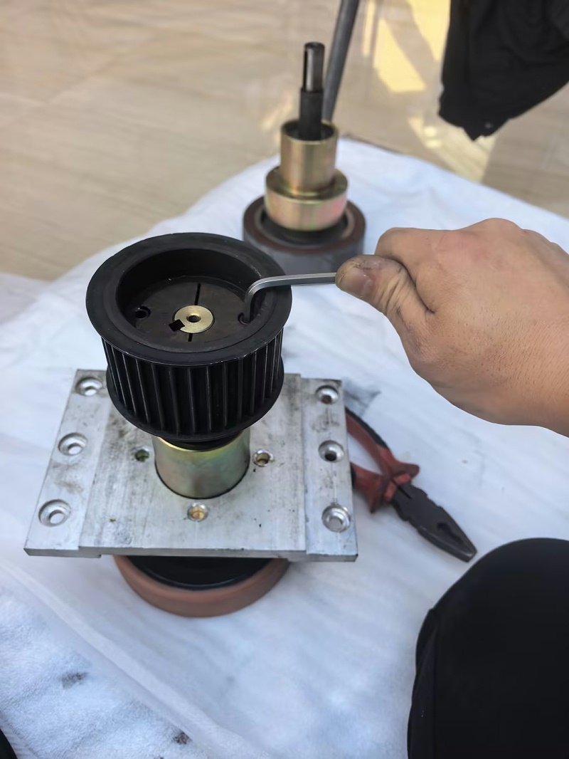 5924ed99066a969e9081d57632a6878b