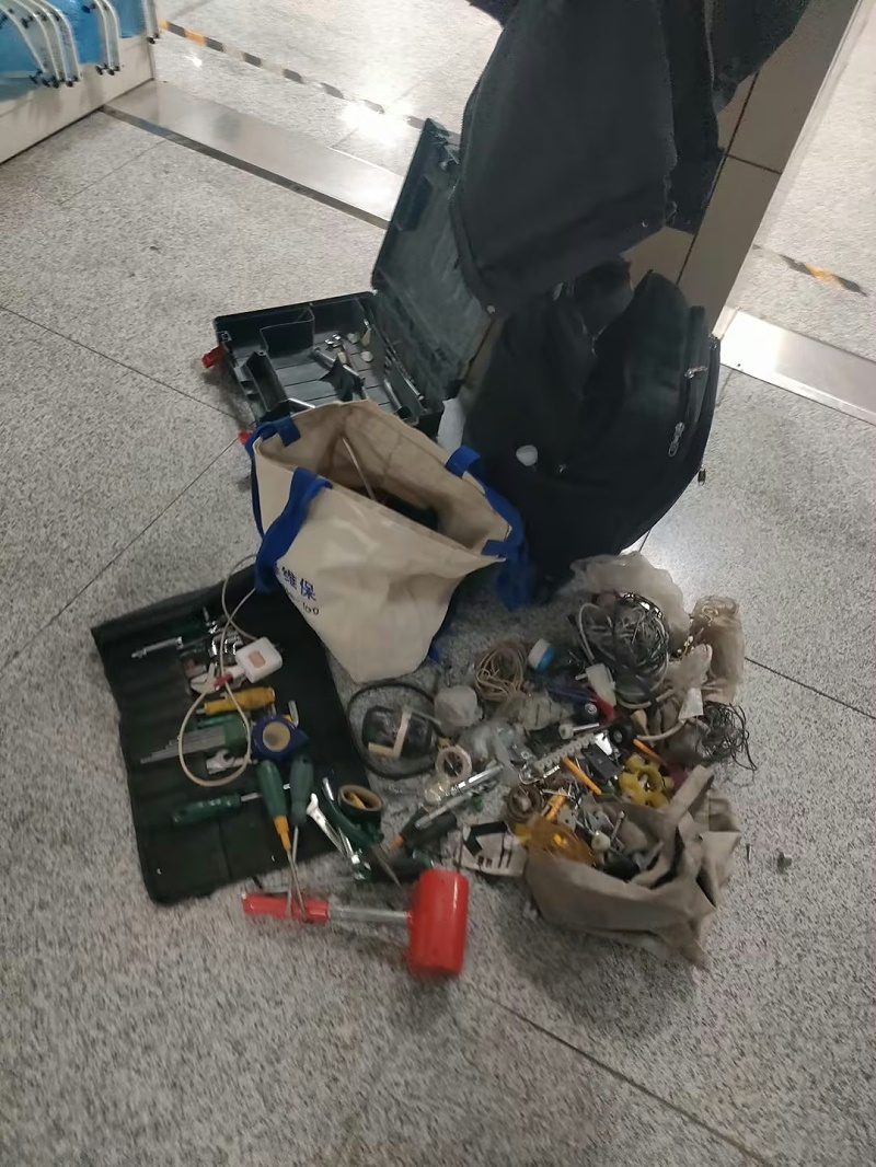 5fbc79ba7296e0c309e867a8d54206b3_compress