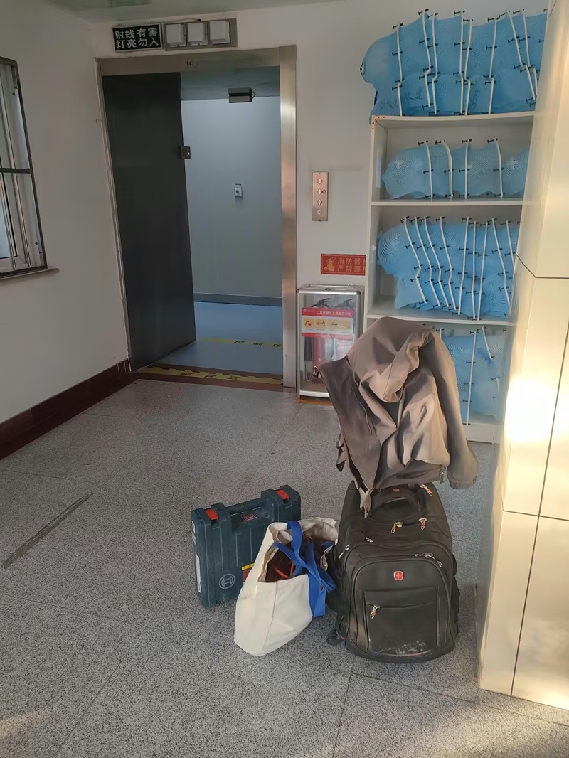 57979b5436c7bda0bf44fc9666df3d7b_compress