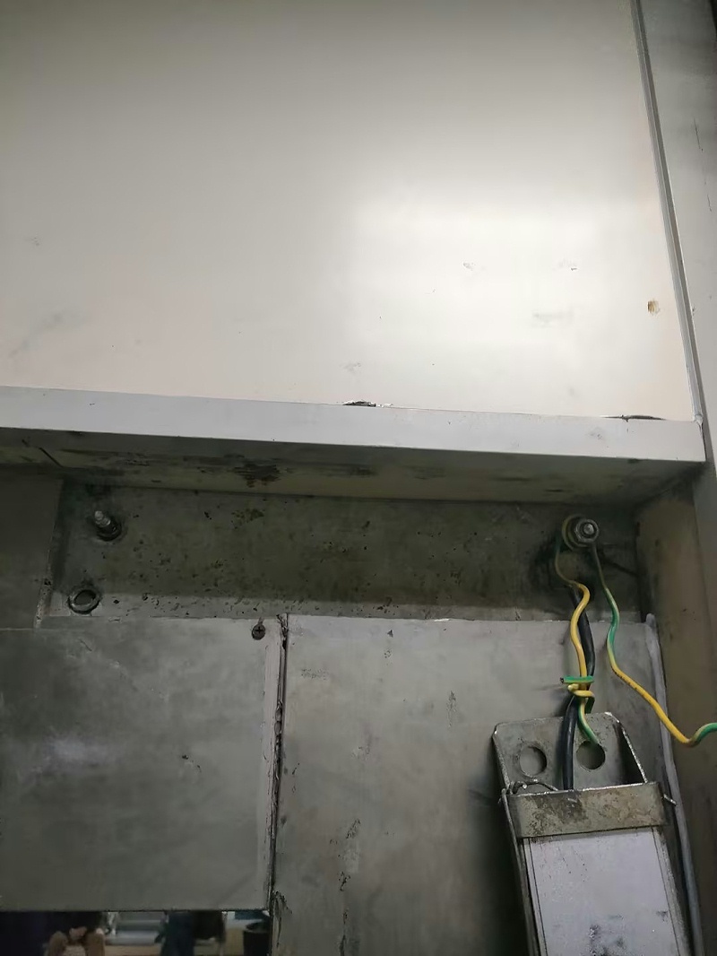 d660ef93a78e7e2b61079ad0c5c80ee3_compress