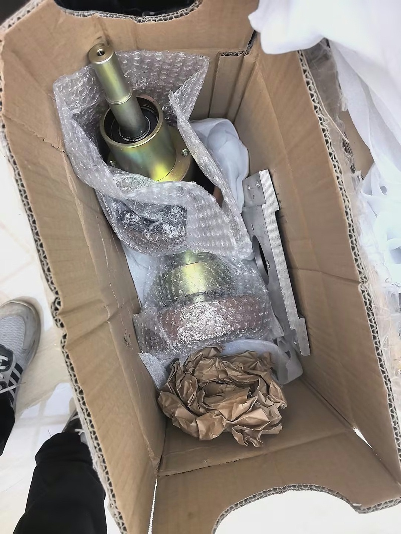 14be37bb3d6c24aa5cb1f14e45d17998