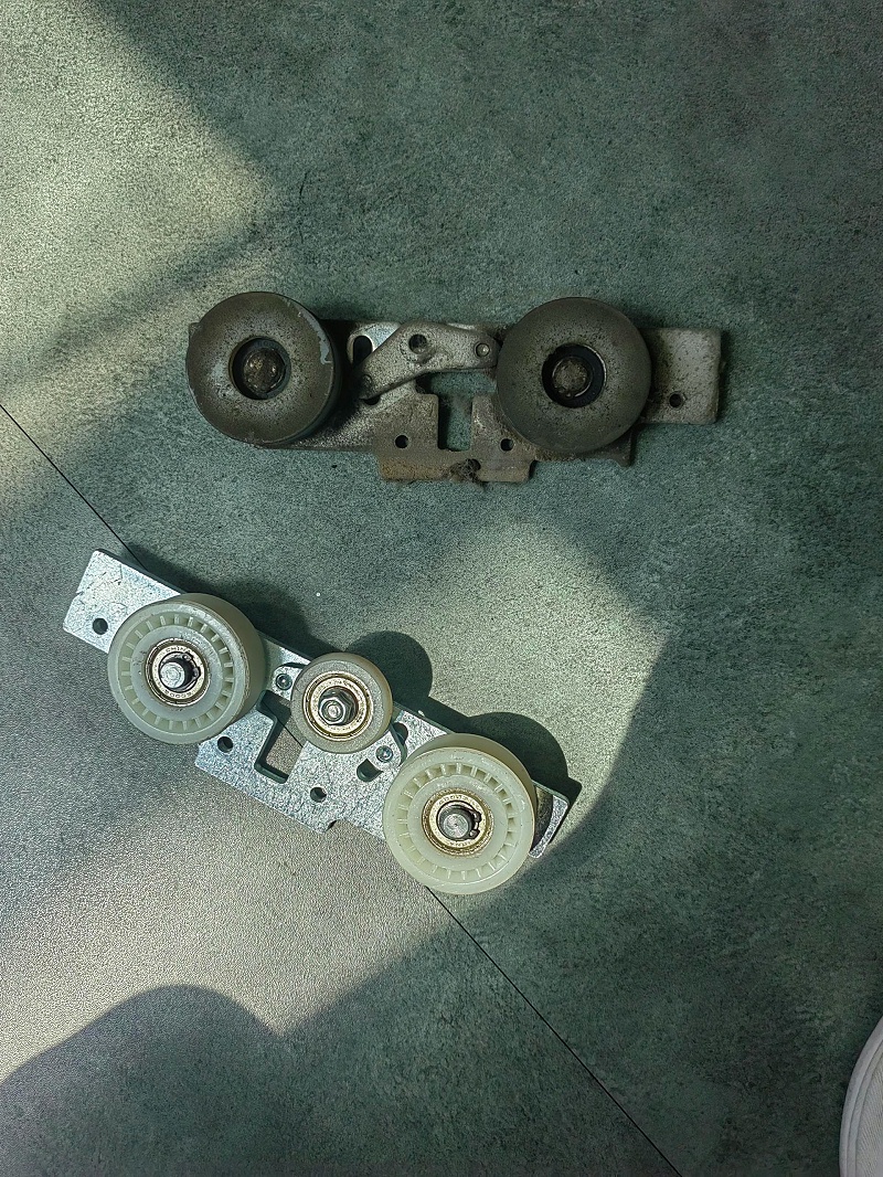 c8abf8ea29dd0749277e0bdcbaf36638_compress