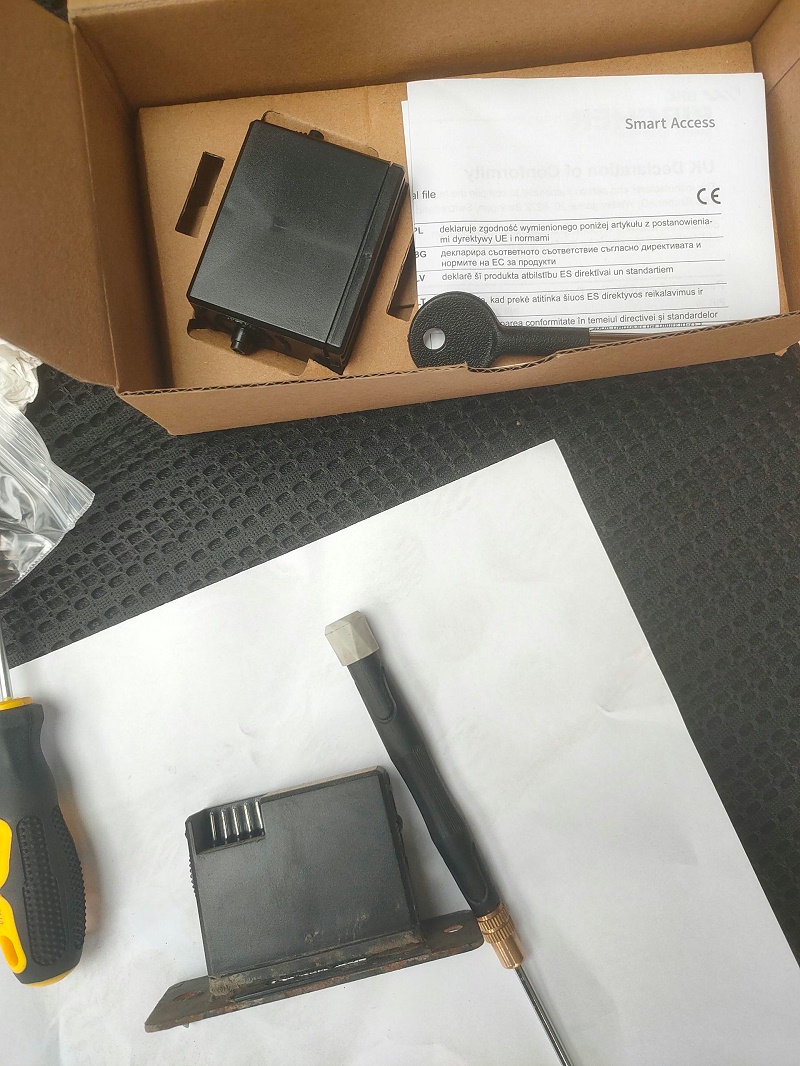 1f5a34a447b137b8f835d1eefd4ad99c_compress