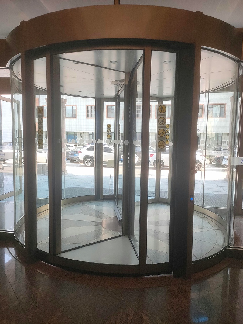 2d43b8c354aa5a72ddf2f8e437b0c7da_compress