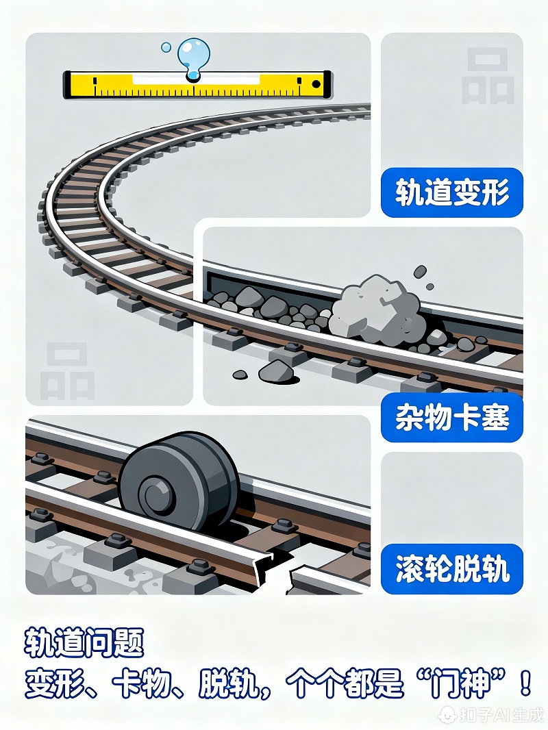 軌道問題三格圖_擦除版