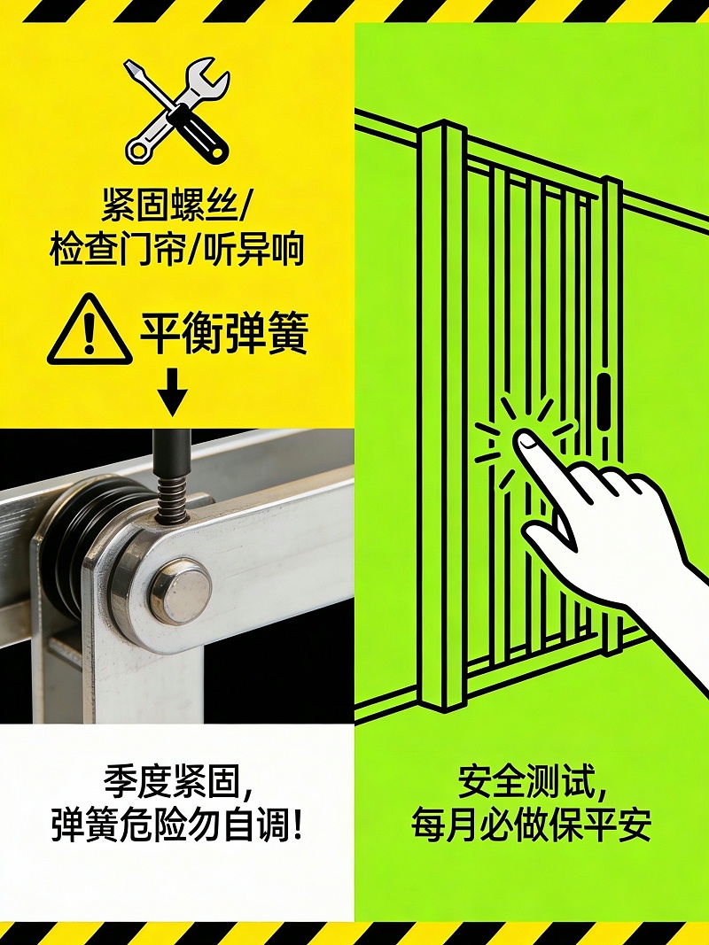 季度安檢對比去水印