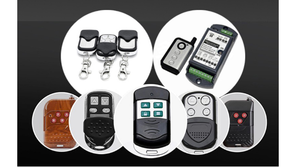 門禁刷卡后電動門毫無反應？完整排查指南與專業解決方案