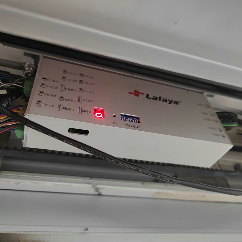 1eab2a16006ceba92f250c57636aa12e_compress