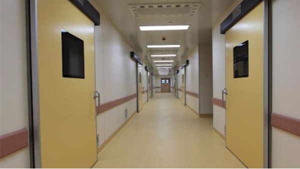 什么是醫用氣密門，醫用氣密門保養方法介紹